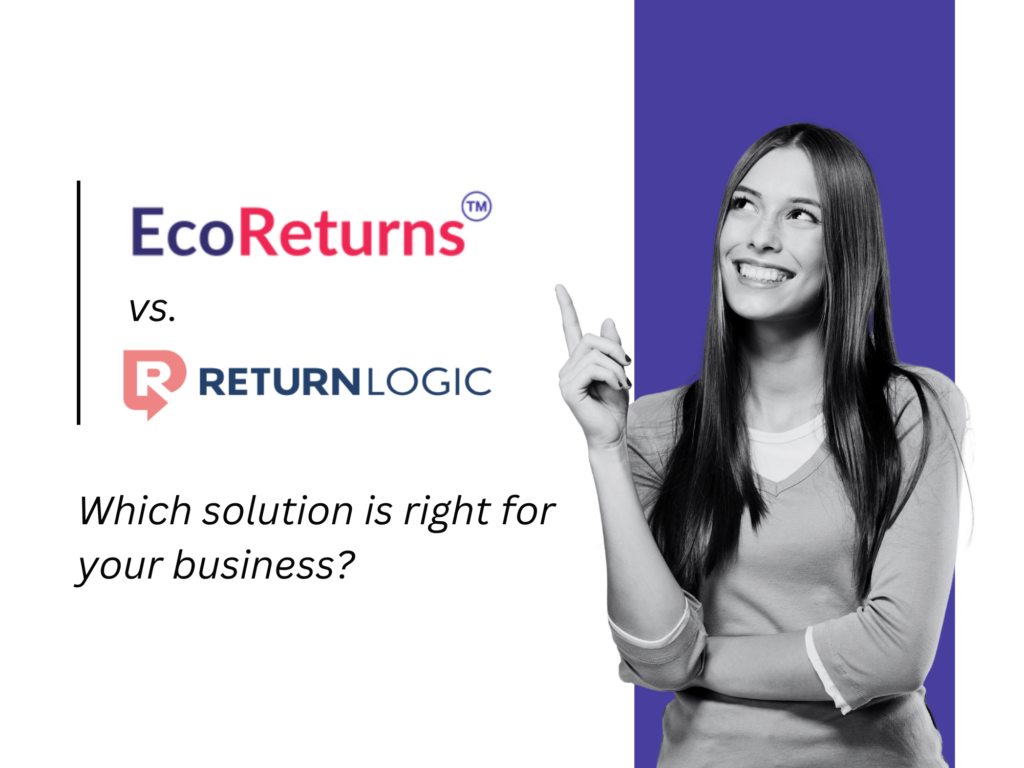 returnlogic vs ecoreturns
