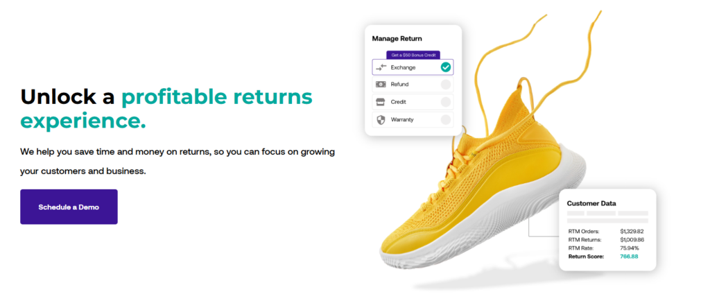 returnlogic vs ecoreturns