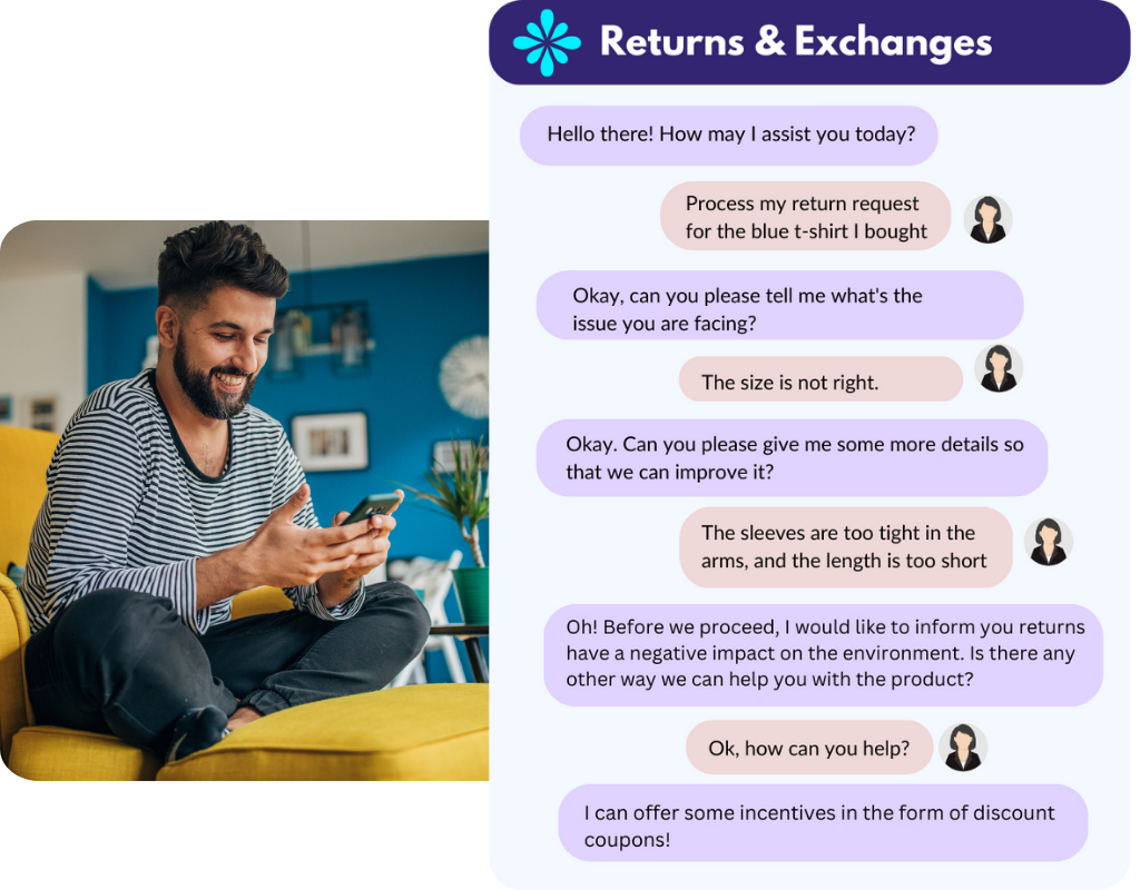 Issue-Refund-10-qpjs5k9s5o1rn4zlwszwsa7cpom97qyb7k9nyco11c